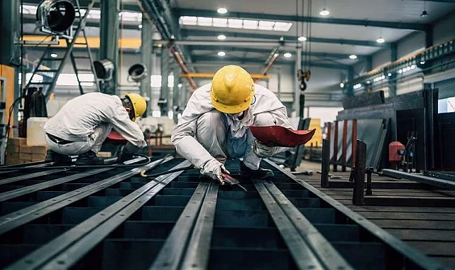 Özbek Ev Eşyası Toplama